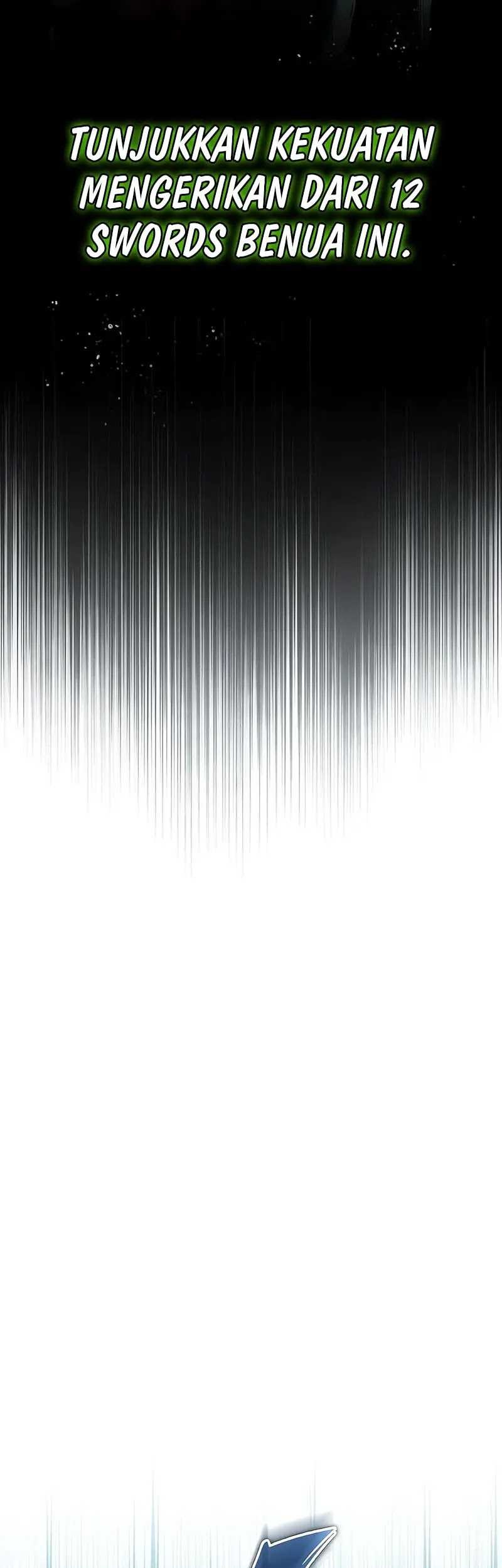 The Heavenly Demon Can’t Live a Normal Life Chapter 132 Gambar 14