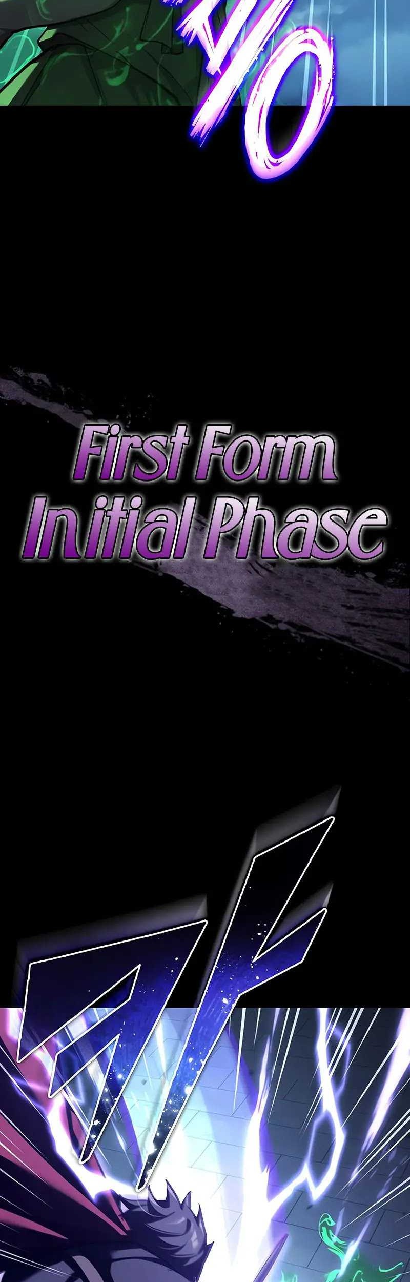 The Heavenly Demon Can’t Live a Normal Life Chapter 132 Gambar 28