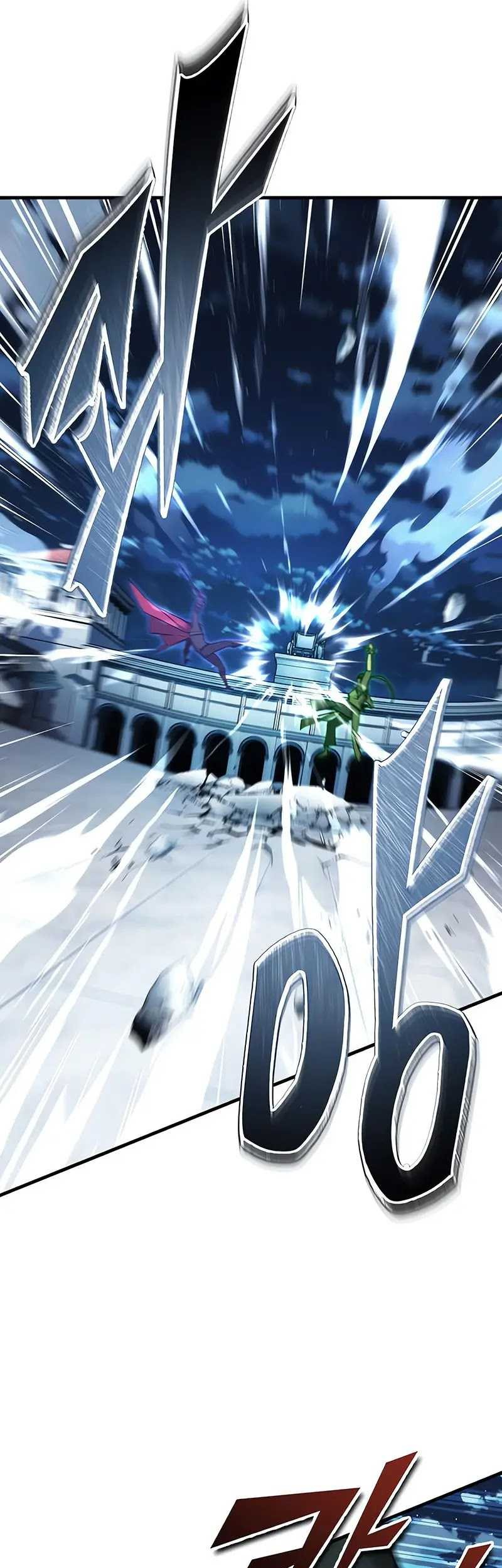 The Heavenly Demon Can’t Live a Normal Life Chapter 132 Gambar 30