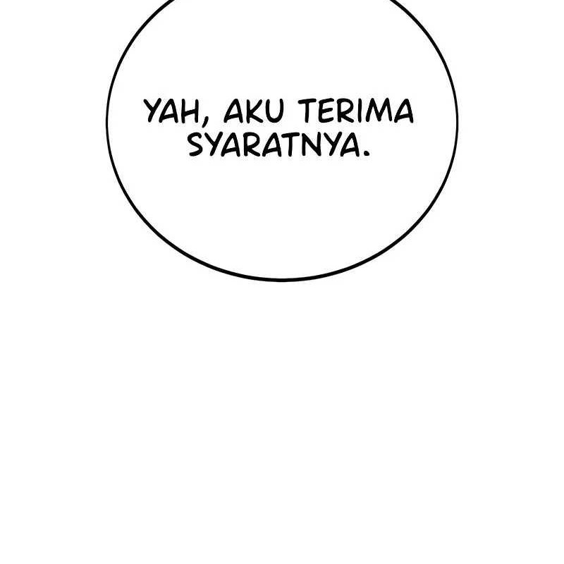 I Killed An Academy Player Chapter 59 Gambar 53