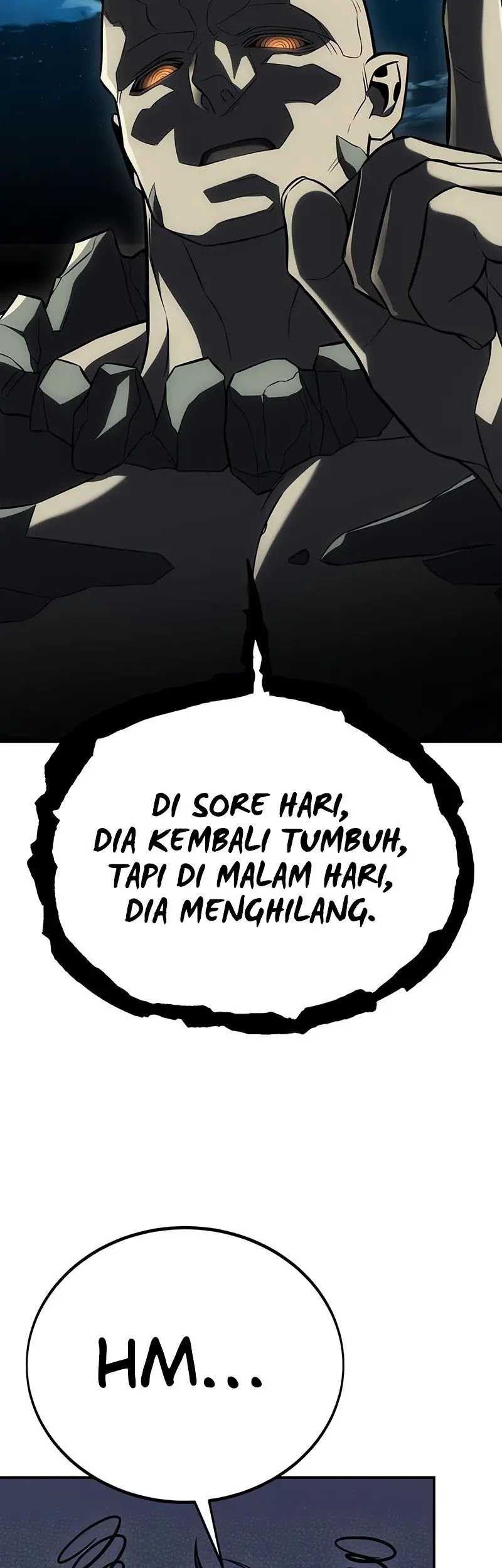 I Killed An Academy Player Chapter 59 Gambar 60