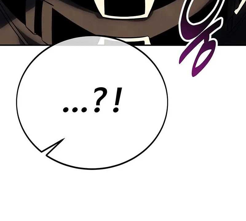 I Killed An Academy Player Chapter 59 Gambar 65