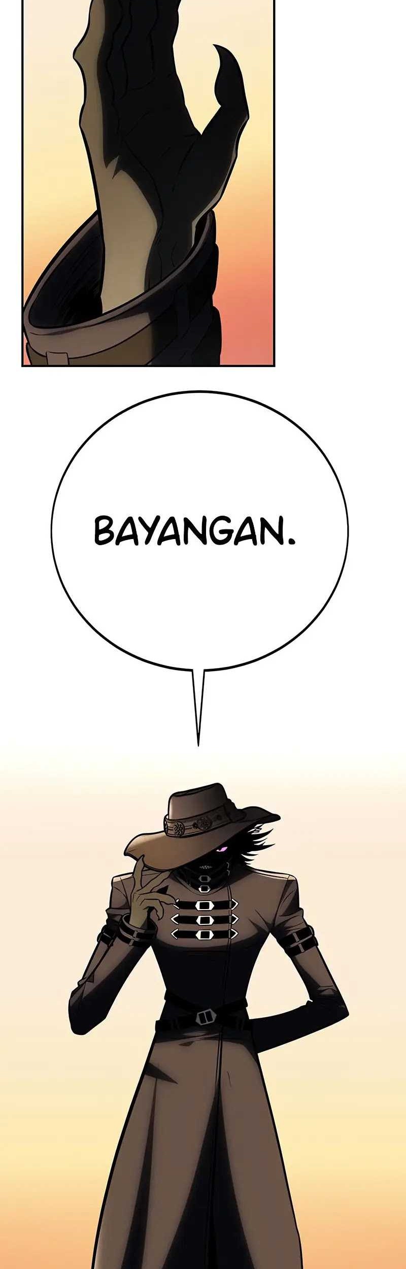 I Killed An Academy Player Chapter 59 Gambar 63