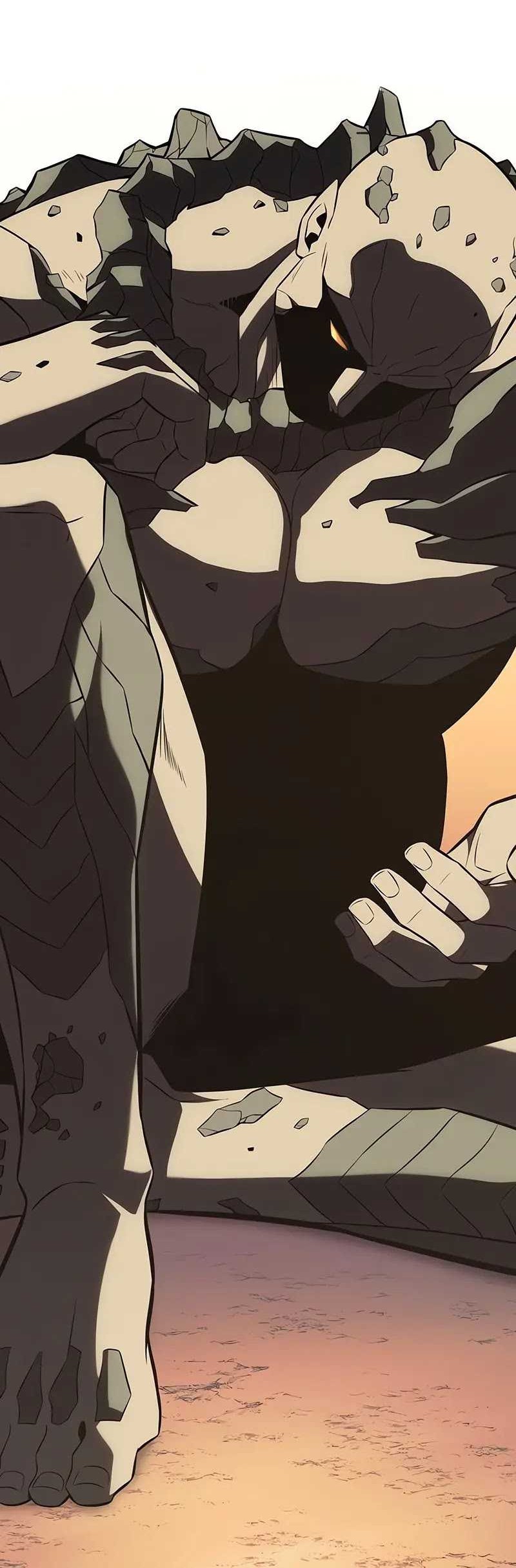 I Killed An Academy Player Chapter 59 Gambar 73