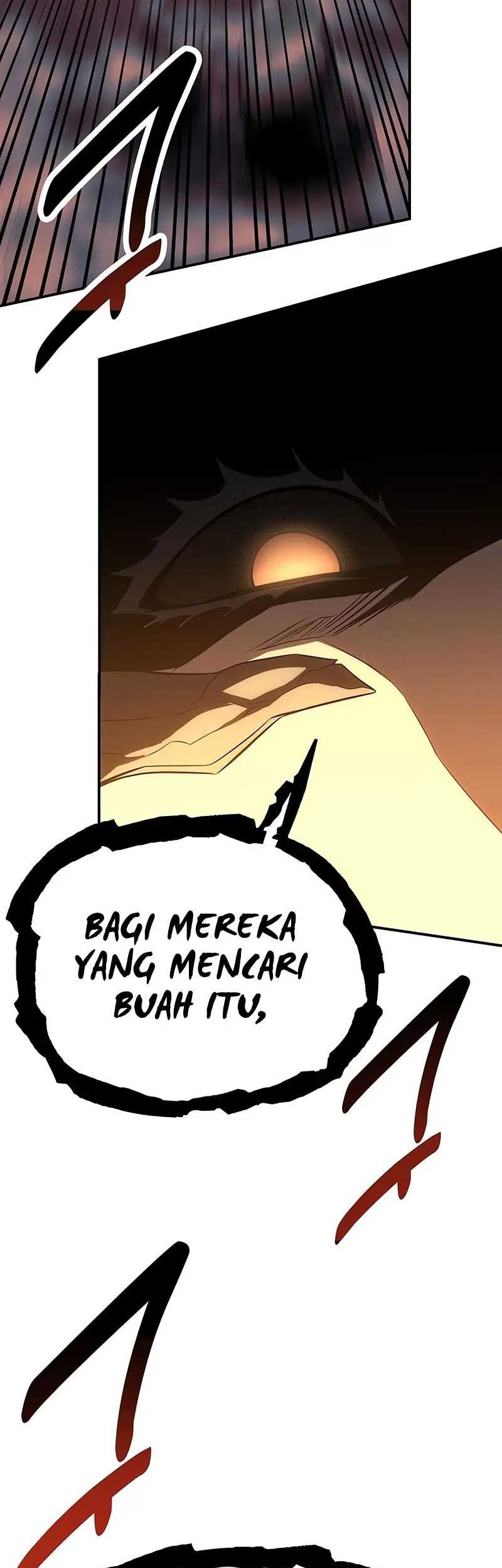 I Killed An Academy Player Chapter 59 Gambar 44