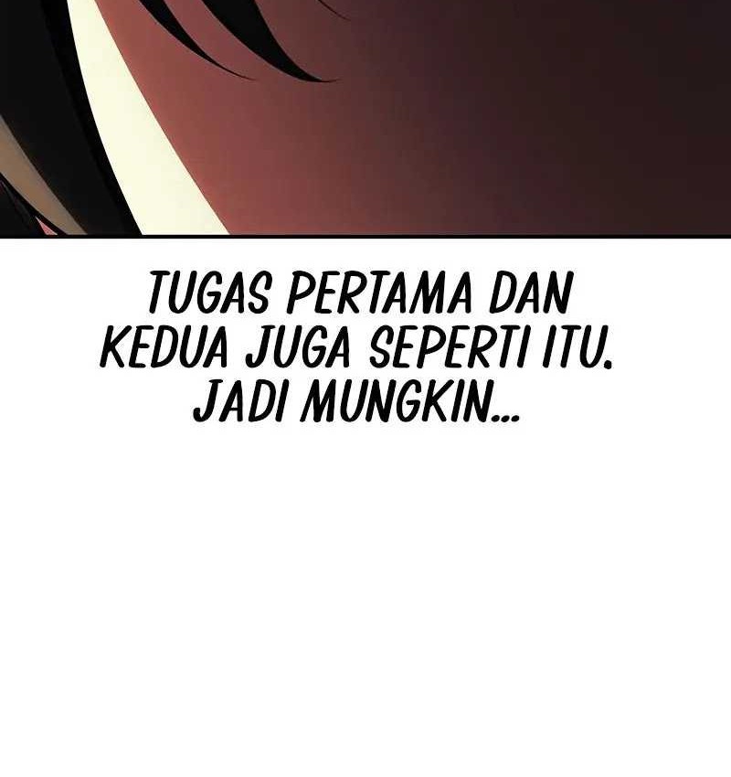 I Killed An Academy Player Chapter 59 Gambar 49