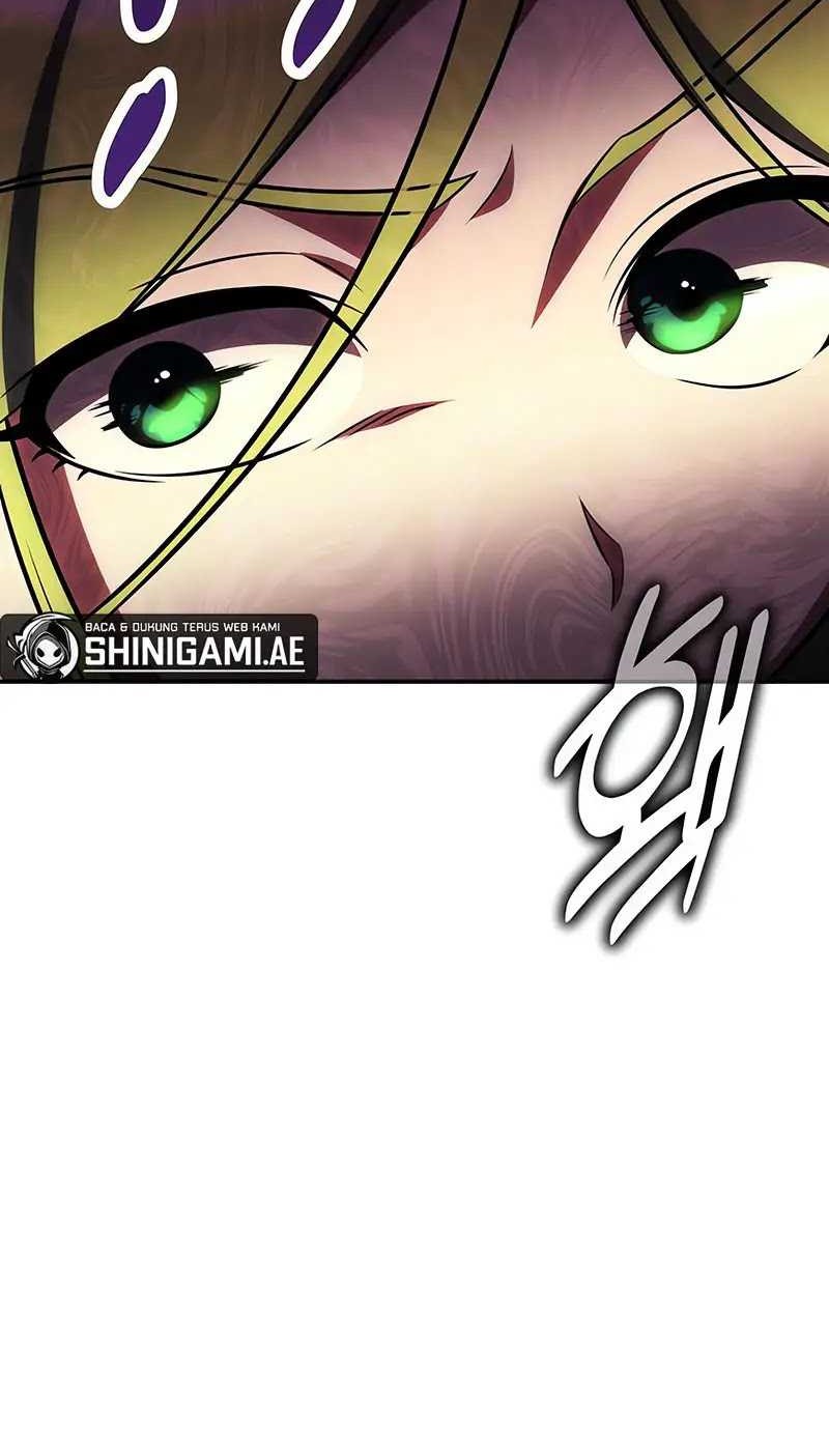 I Killed An Academy Player Chapter 59 Gambar 91