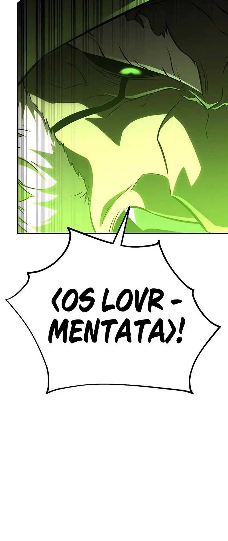 I Killed An Academy Player Chapter 59 Gambar 99