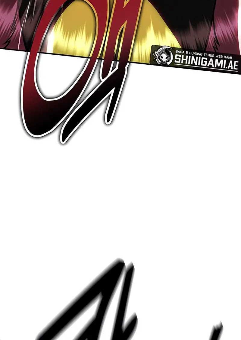 I Killed An Academy Player Chapter 59 Gambar 107