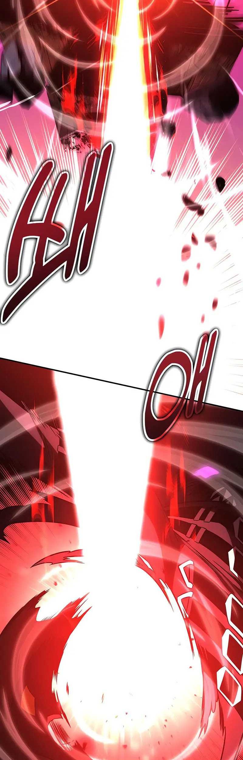 I Killed An Academy Player Chapter 59 Gambar 105