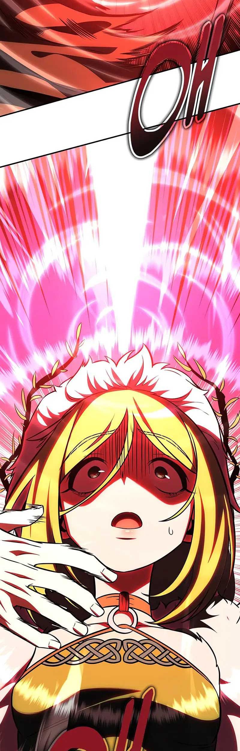 I Killed An Academy Player Chapter 59 Gambar 106