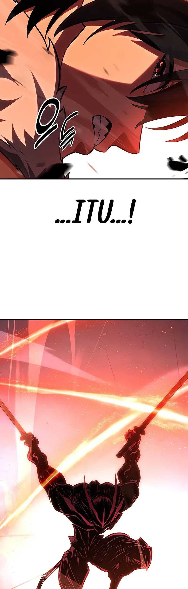 I Killed An Academy Player Chapter 59 Gambar 109