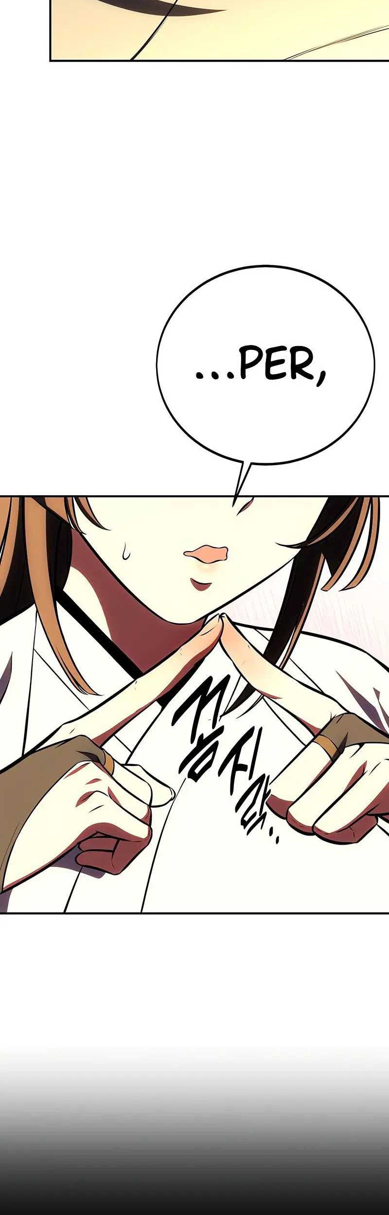 I Killed An Academy Player Chapter 59 Gambar 77