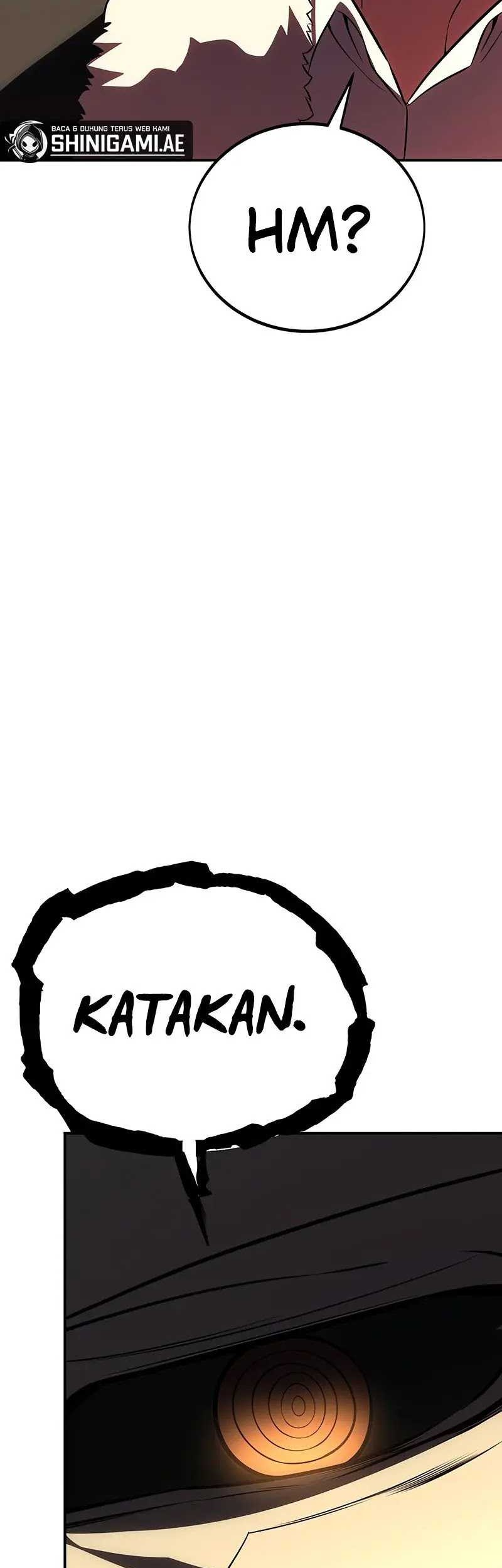 I Killed An Academy Player Chapter 59 Gambar 76