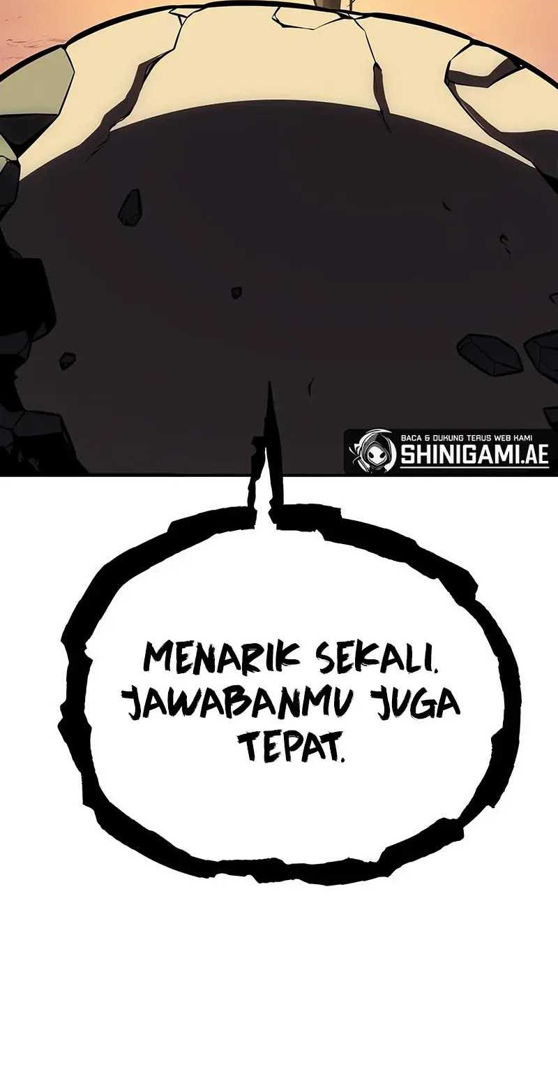 I Killed An Academy Player Chapter 59 Gambar 84