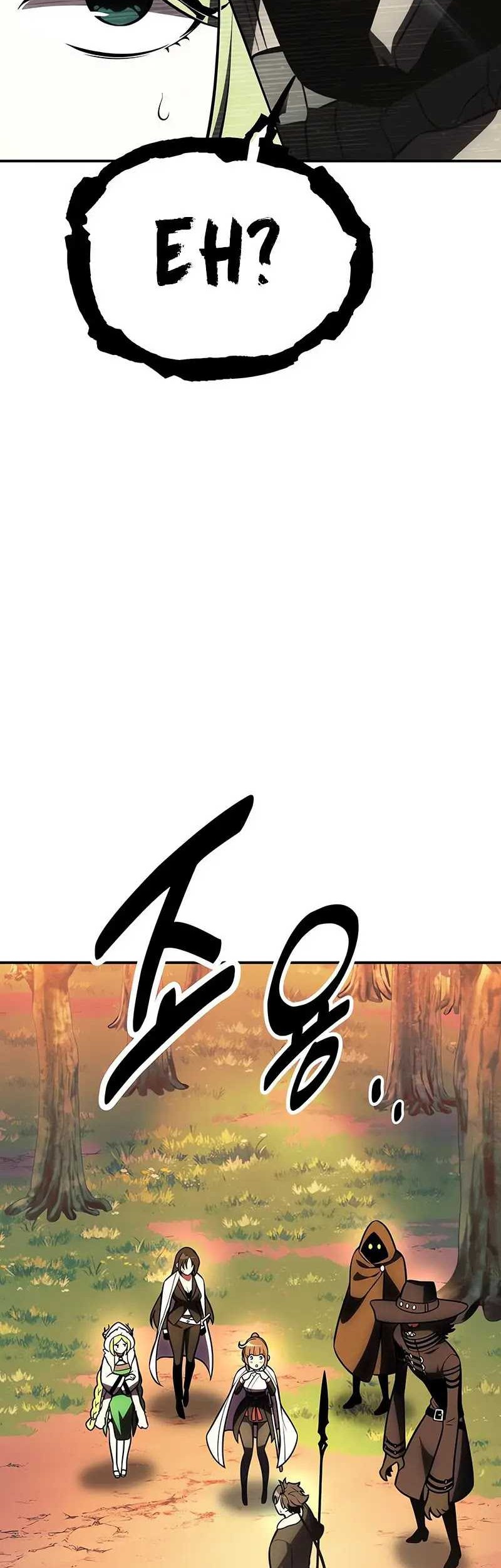 I Killed An Academy Player Chapter 59 Gambar 82