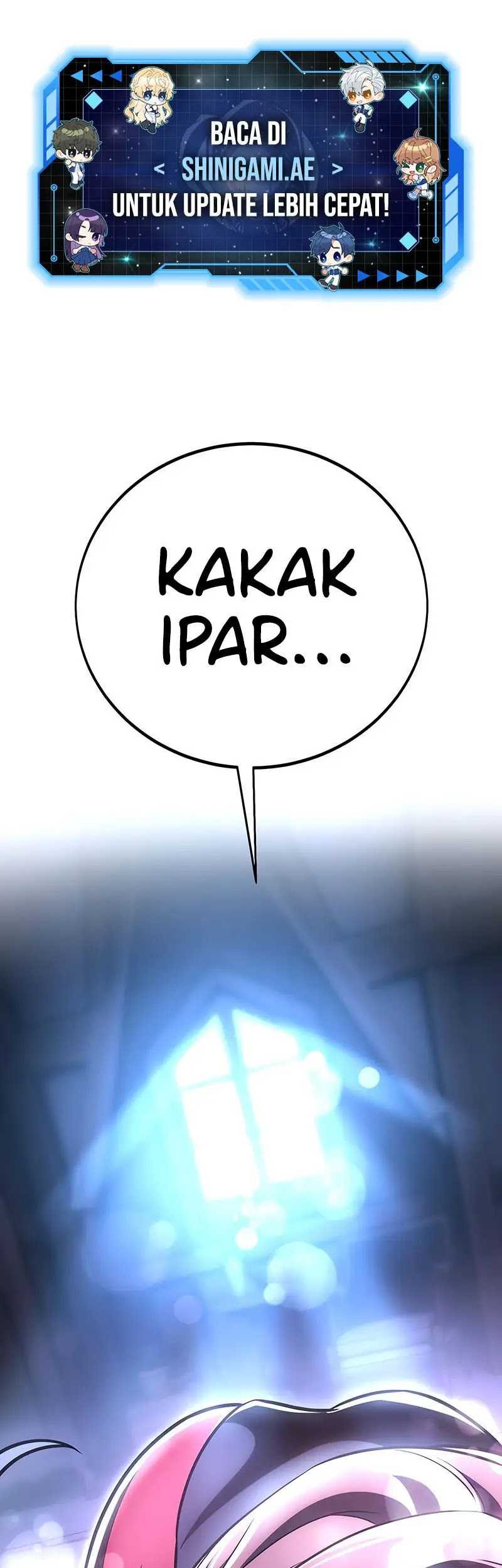 Manhwa I Killed An Academy Player Chapter 59 gambar nomor 2