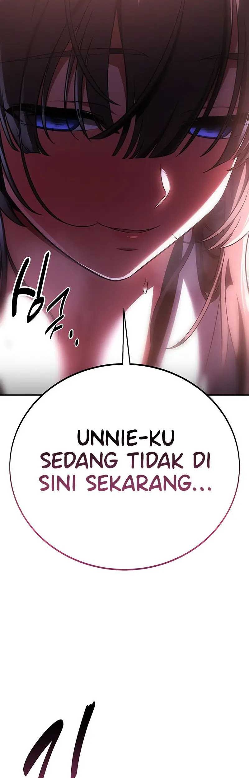 I Killed An Academy Player Chapter 59 Gambar 4