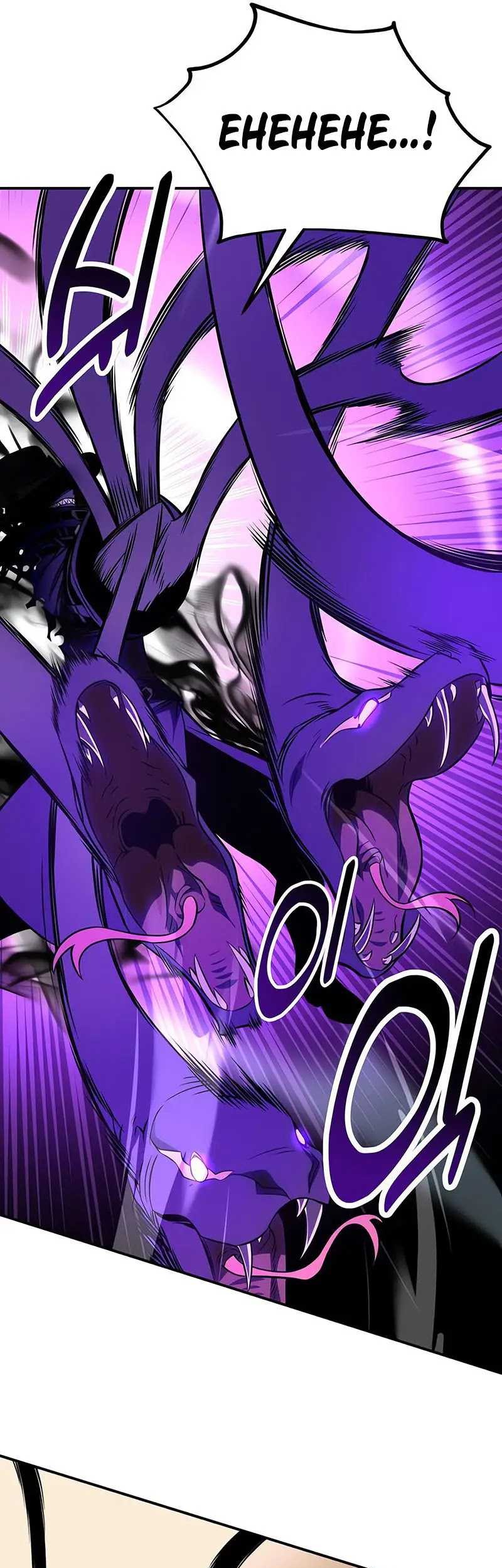 I Killed An Academy Player Chapter 59 Gambar 112