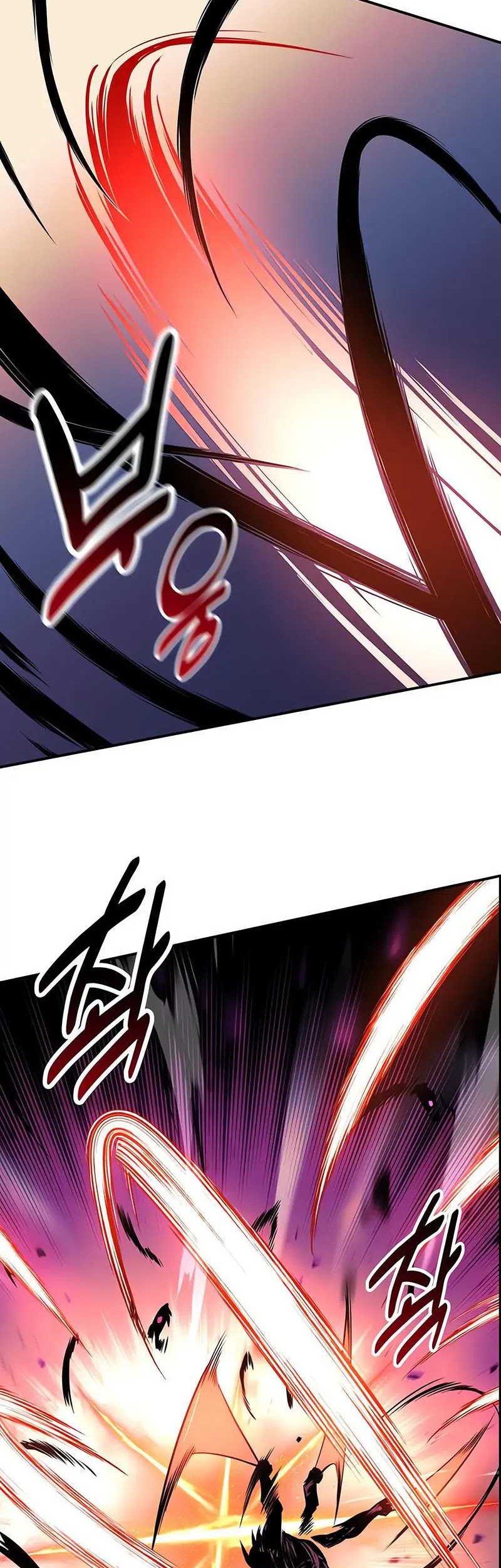 I Killed An Academy Player Chapter 59 Gambar 113