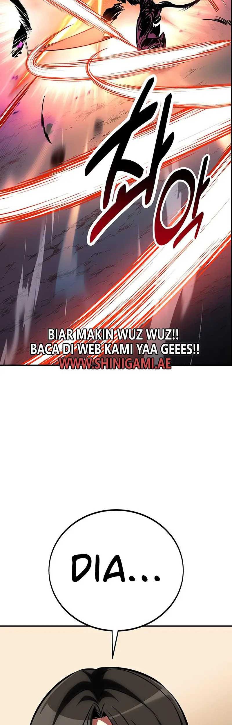 I Killed An Academy Player Chapter 59 Gambar 114