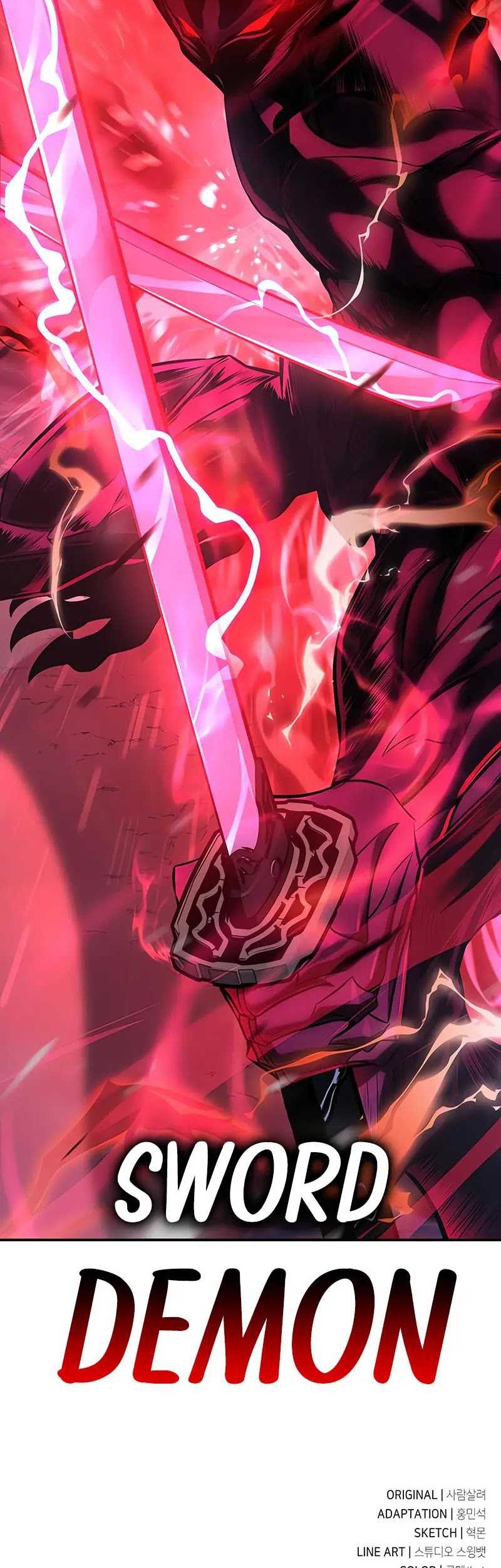 I Killed An Academy Player Chapter 59 Gambar 117