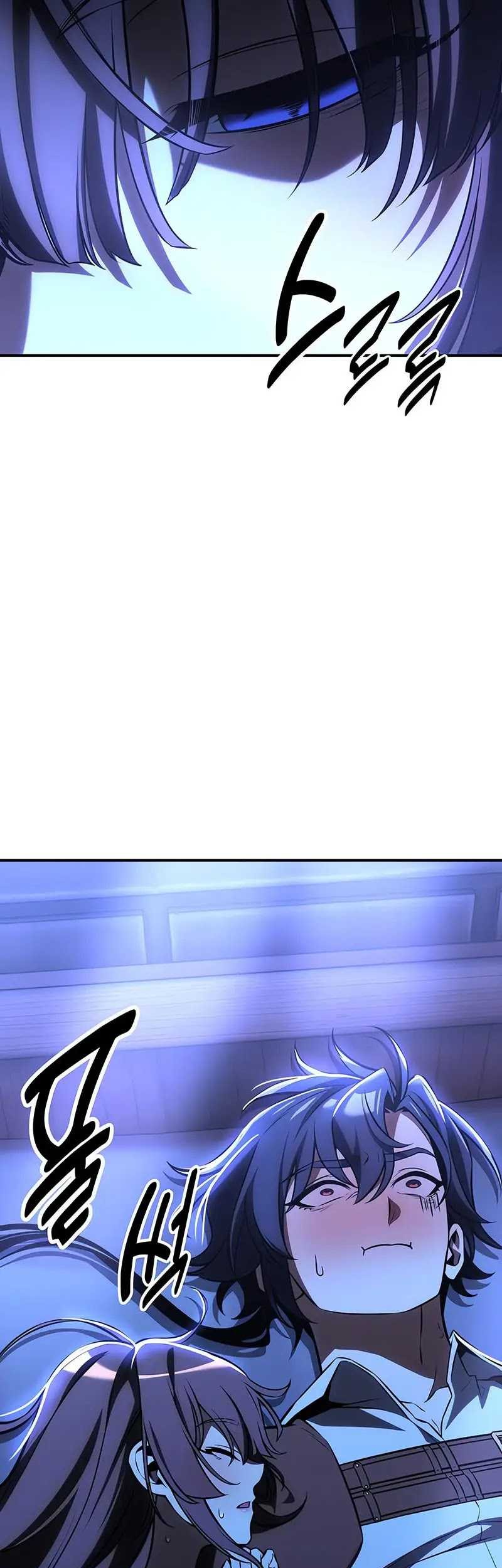 I Killed An Academy Player Chapter 59 Gambar 6