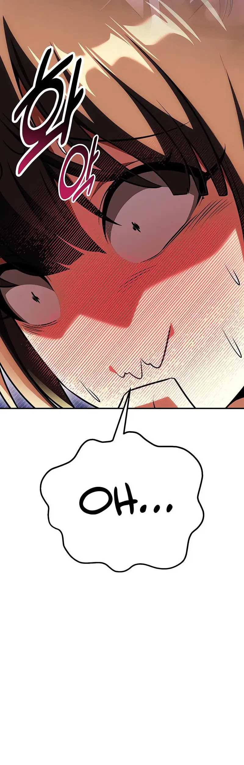 I Killed An Academy Player Chapter 59 Gambar 14