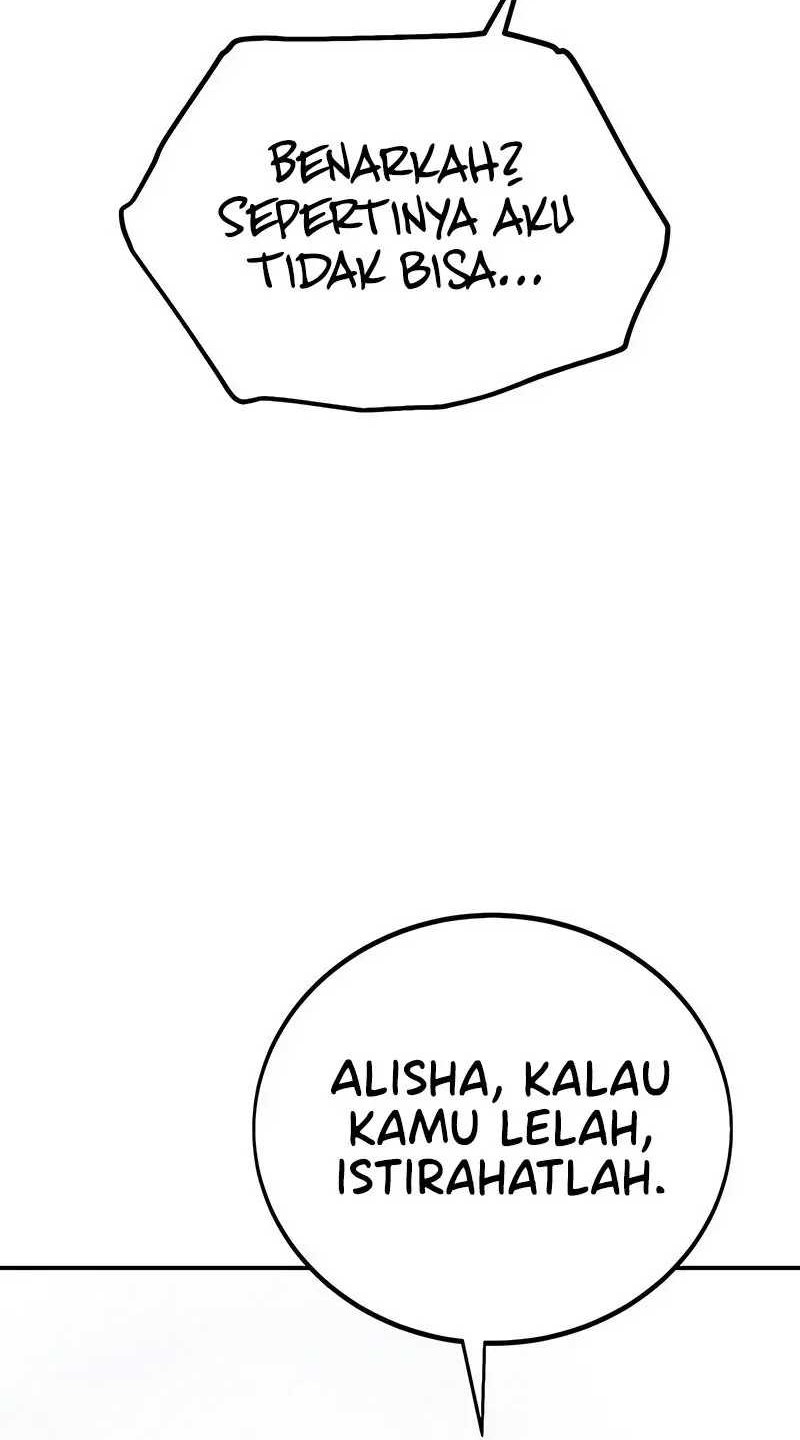 I Killed An Academy Player Chapter 59 Gambar 17