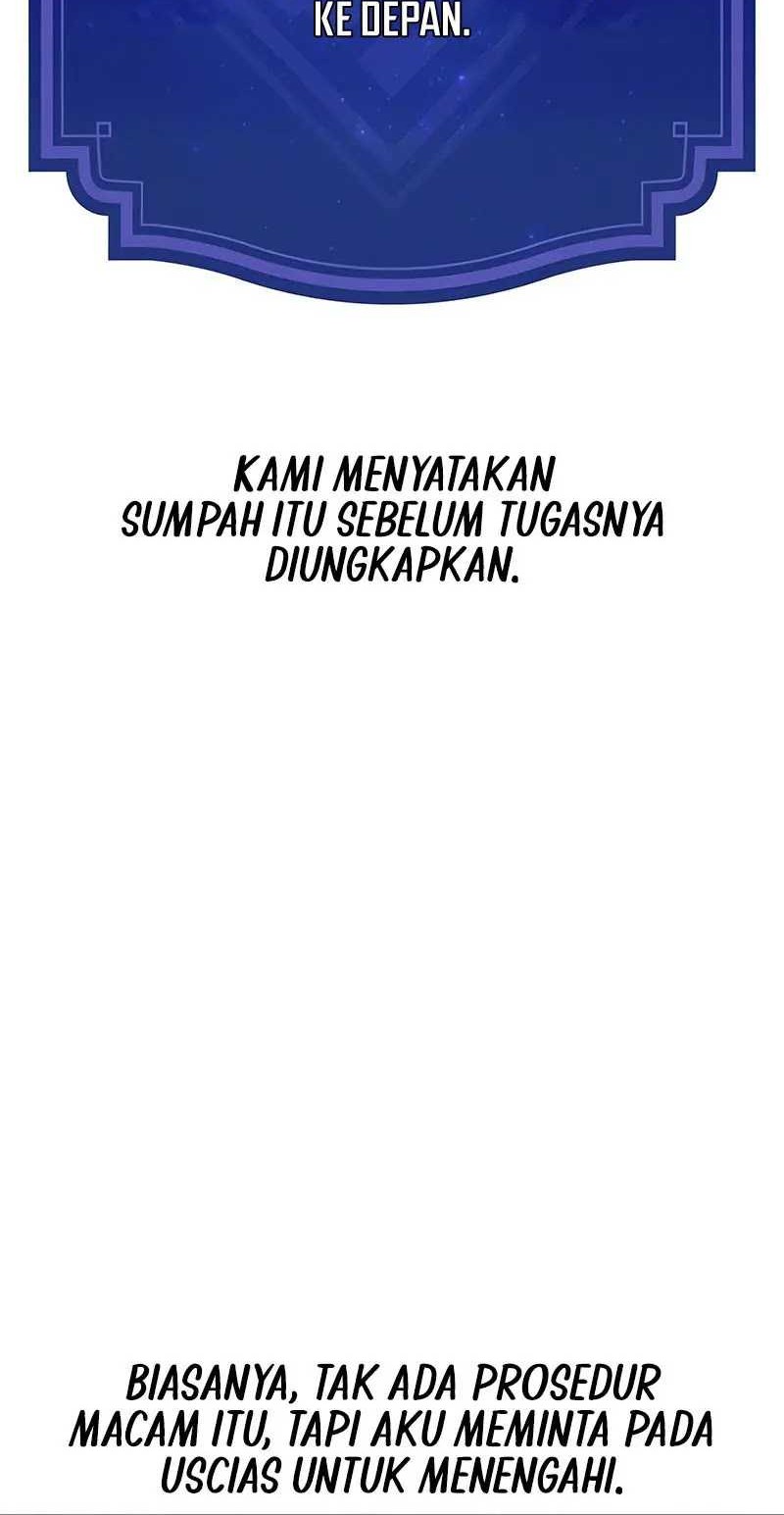 I Killed An Academy Player Chapter 59 Gambar 21