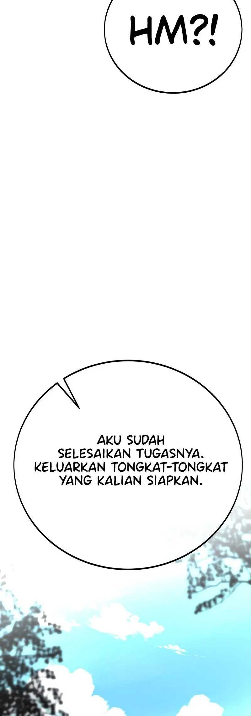 I Killed An Academy Player Chapter 59 Gambar 33