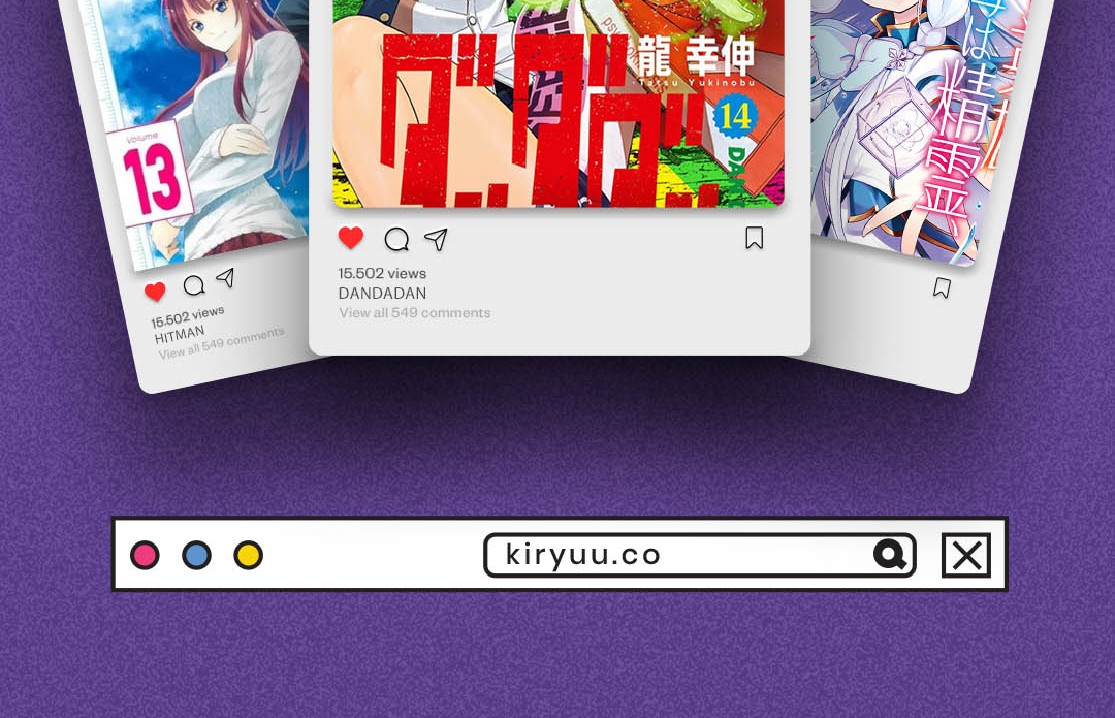 Kanan-sama wa Akumade Choroi Chapter 117 Gambar 12