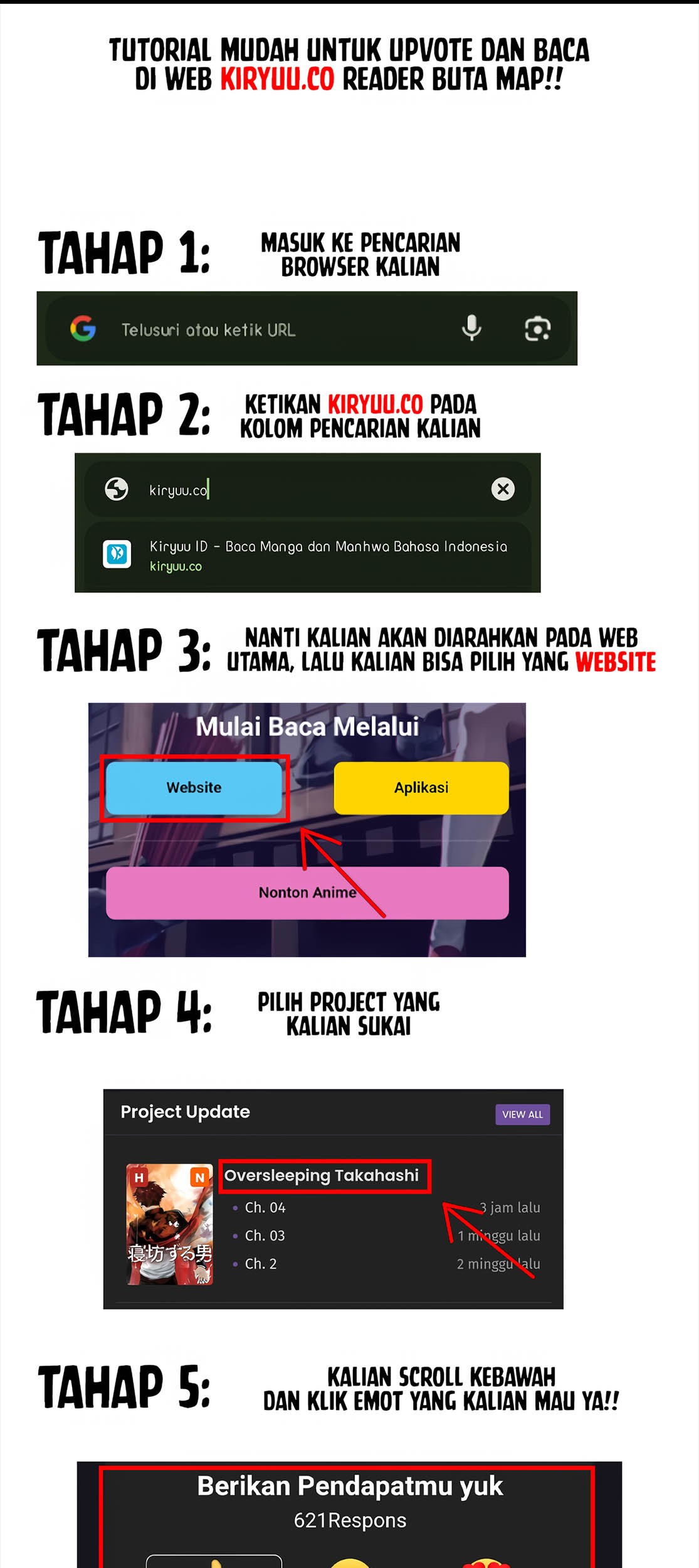 Manga Kanan-sama wa Akumade Choroi Chapter 116 gambar nomor 2