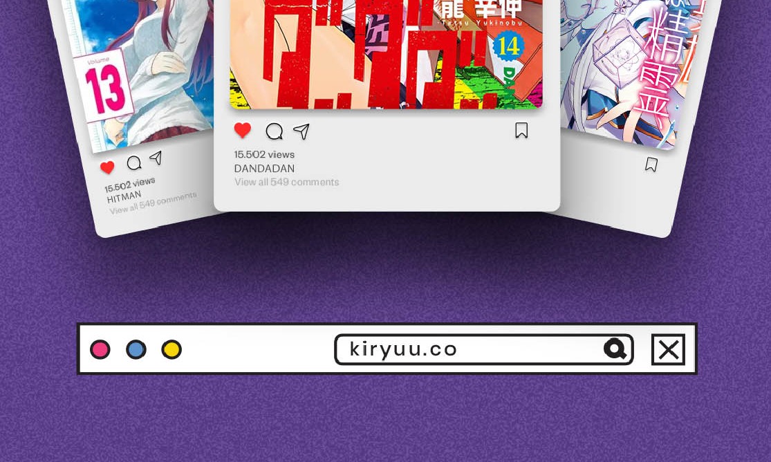 Kanan-sama wa Akumade Choroi Chapter 116 Gambar 11