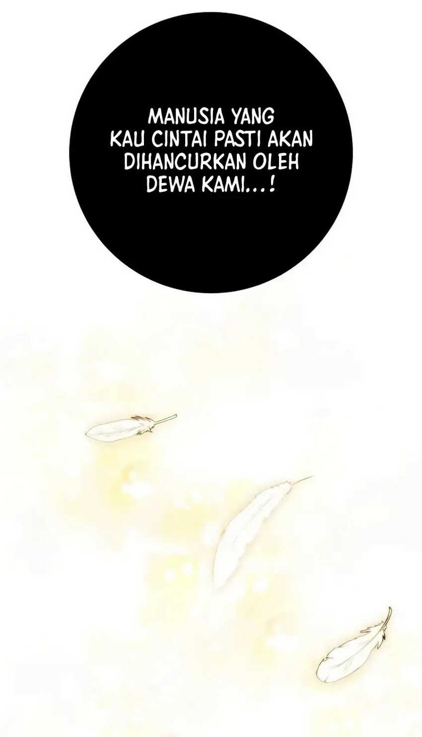 I Was More Overpowered Than The Hero, So I Hid My Power! Chapter 69 Gambar 27