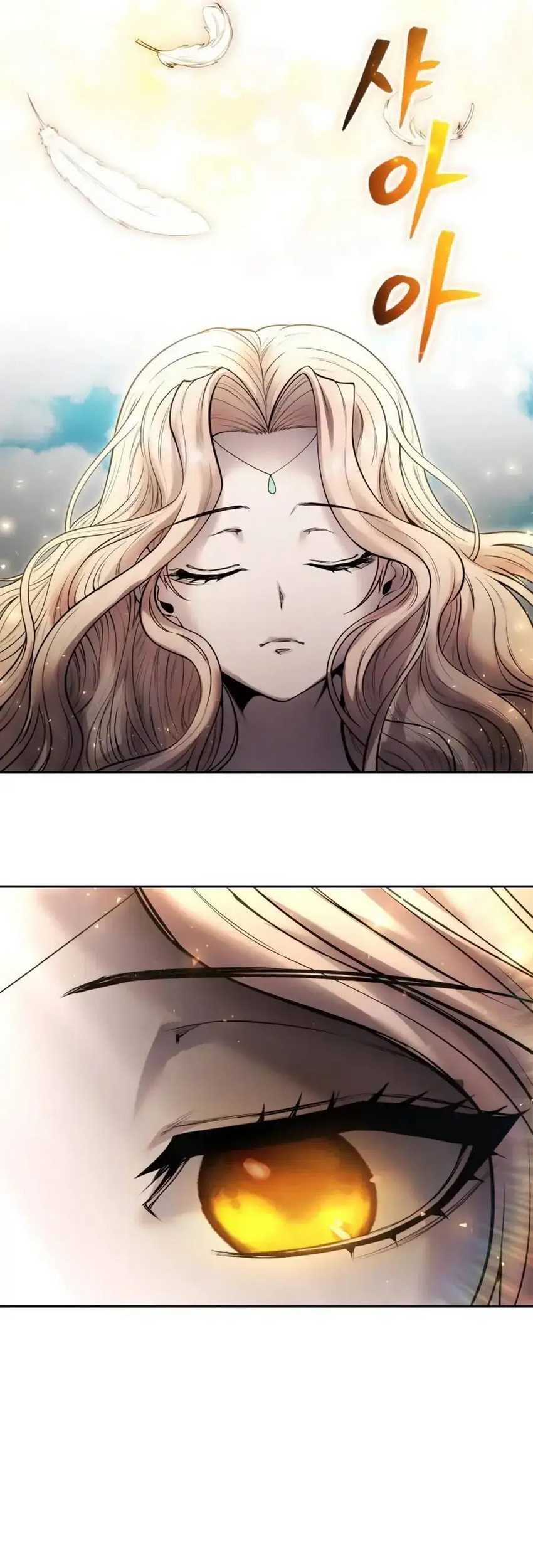 I Was More Overpowered Than The Hero, So I Hid My Power! Chapter 69 Gambar 28