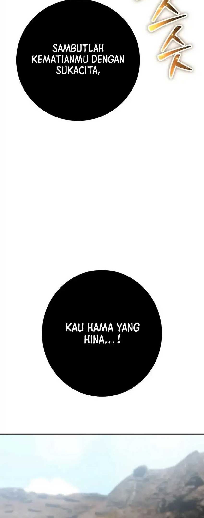 I Was More Overpowered Than The Hero, So I Hid My Power! Chapter 69 Gambar 31