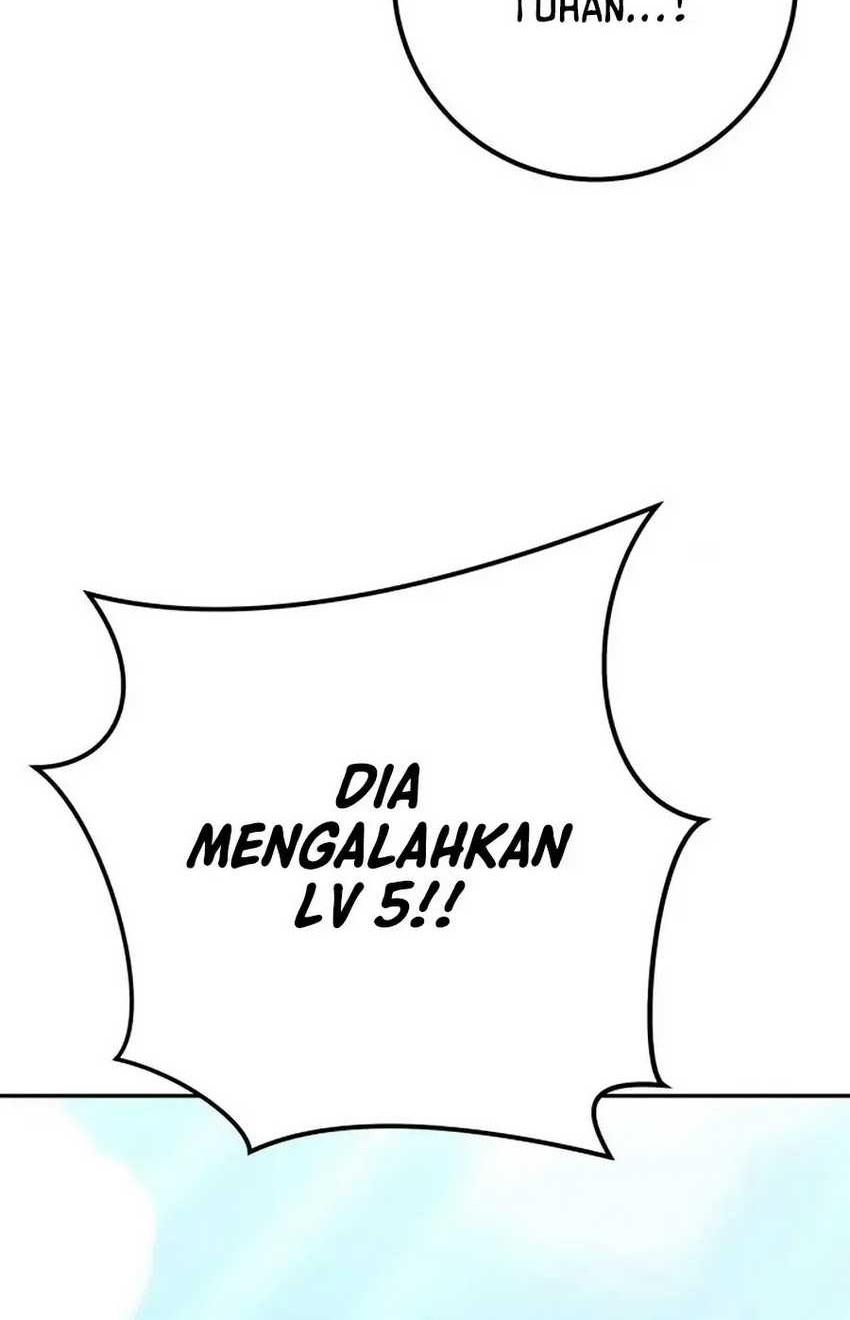 I Was More Overpowered Than The Hero, So I Hid My Power! Chapter 69 Gambar 33