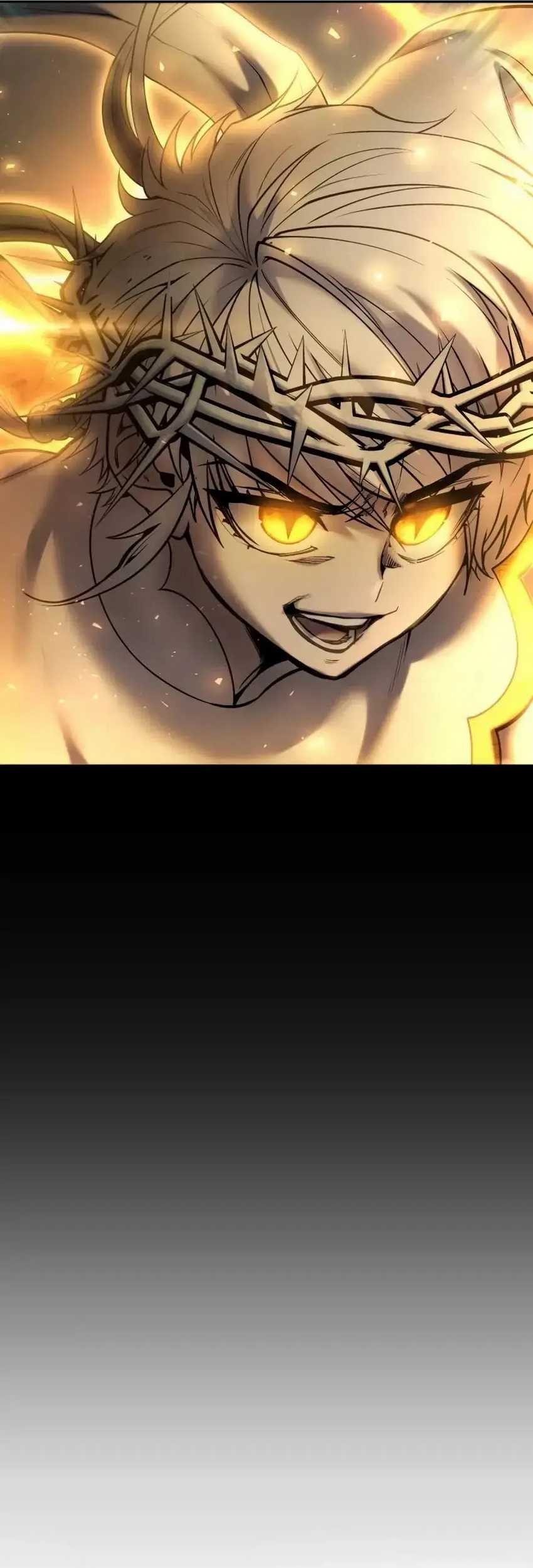 I Was More Overpowered Than The Hero, So I Hid My Power! Chapter 69 Gambar 22