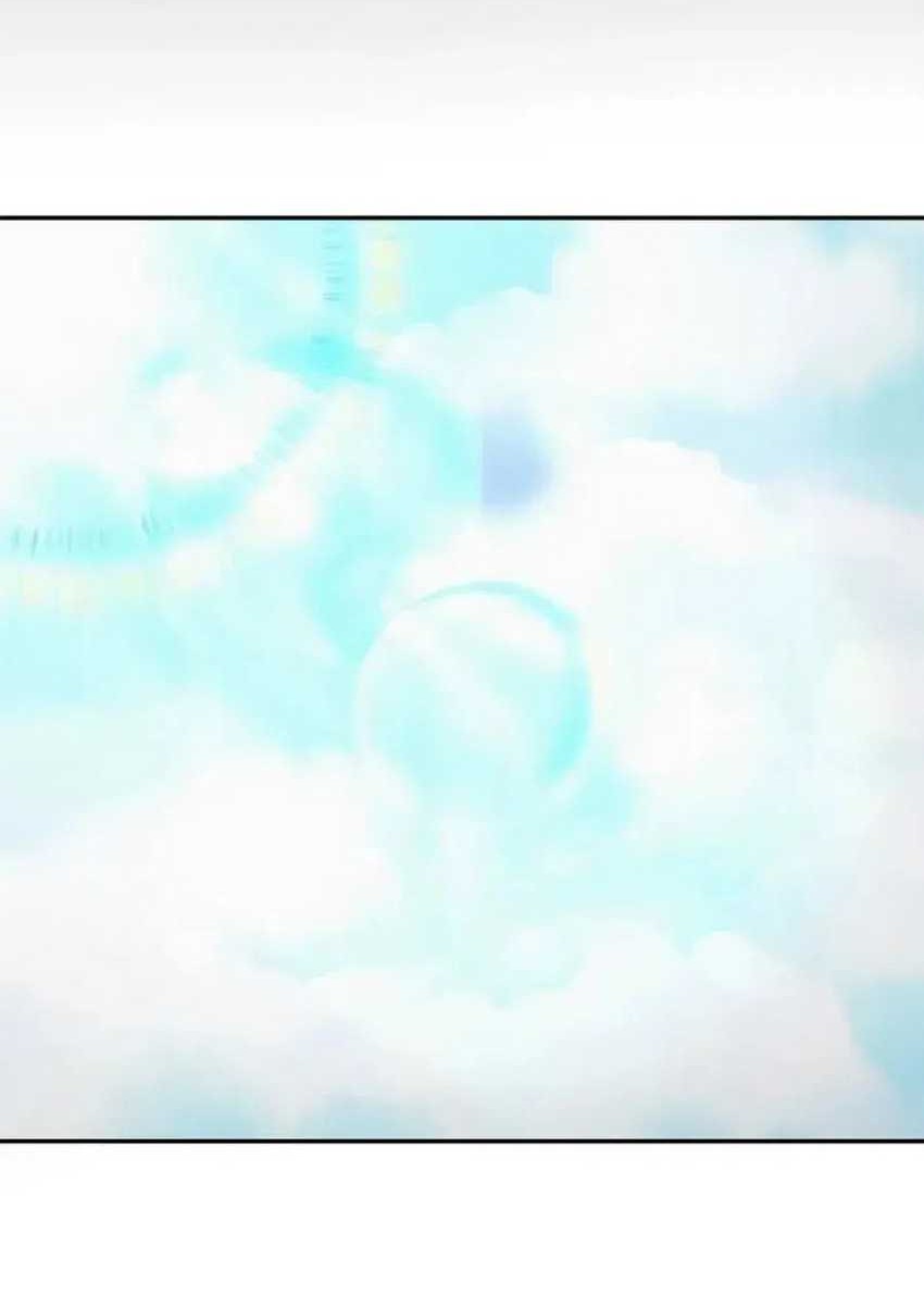 I Was More Overpowered Than The Hero, So I Hid My Power! Chapter 69 Gambar 23