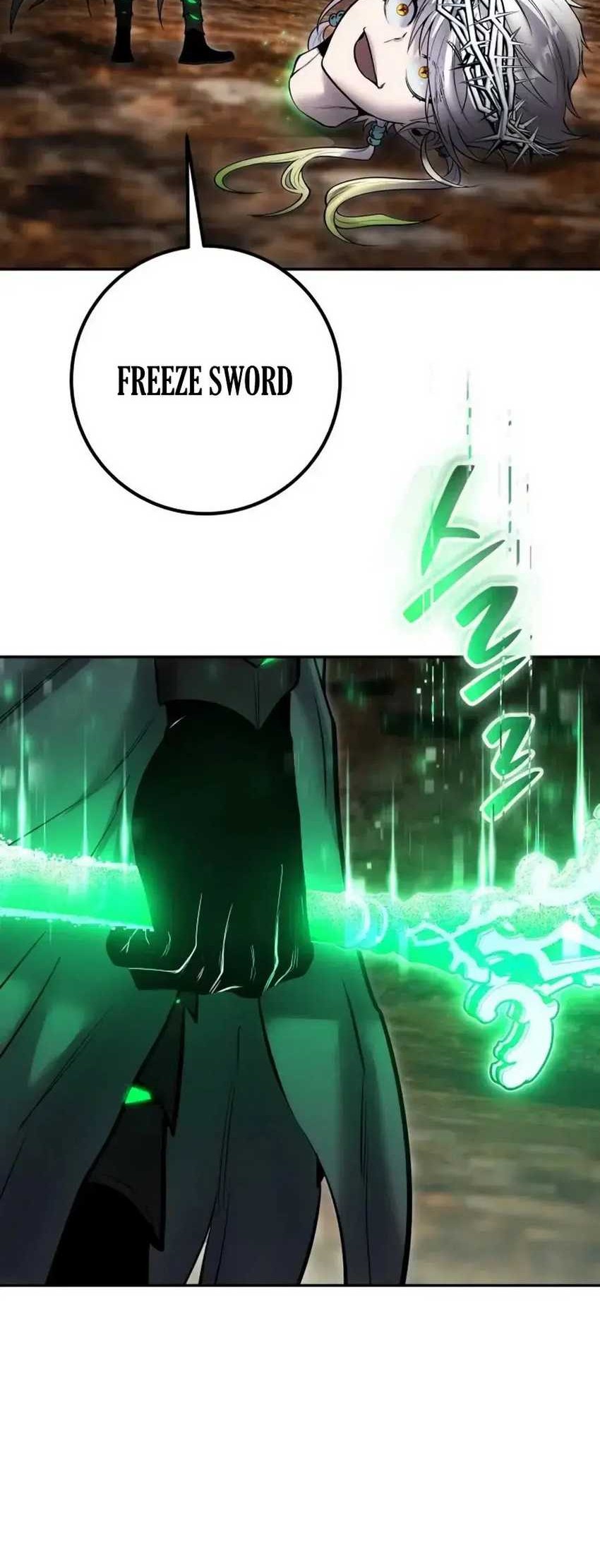 I Was More Overpowered Than The Hero, So I Hid My Power! Chapter 69 Gambar 25