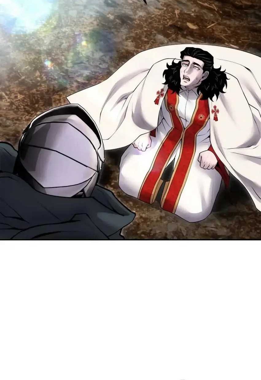 I Was More Overpowered Than The Hero, So I Hid My Power! Chapter 69 Gambar 55