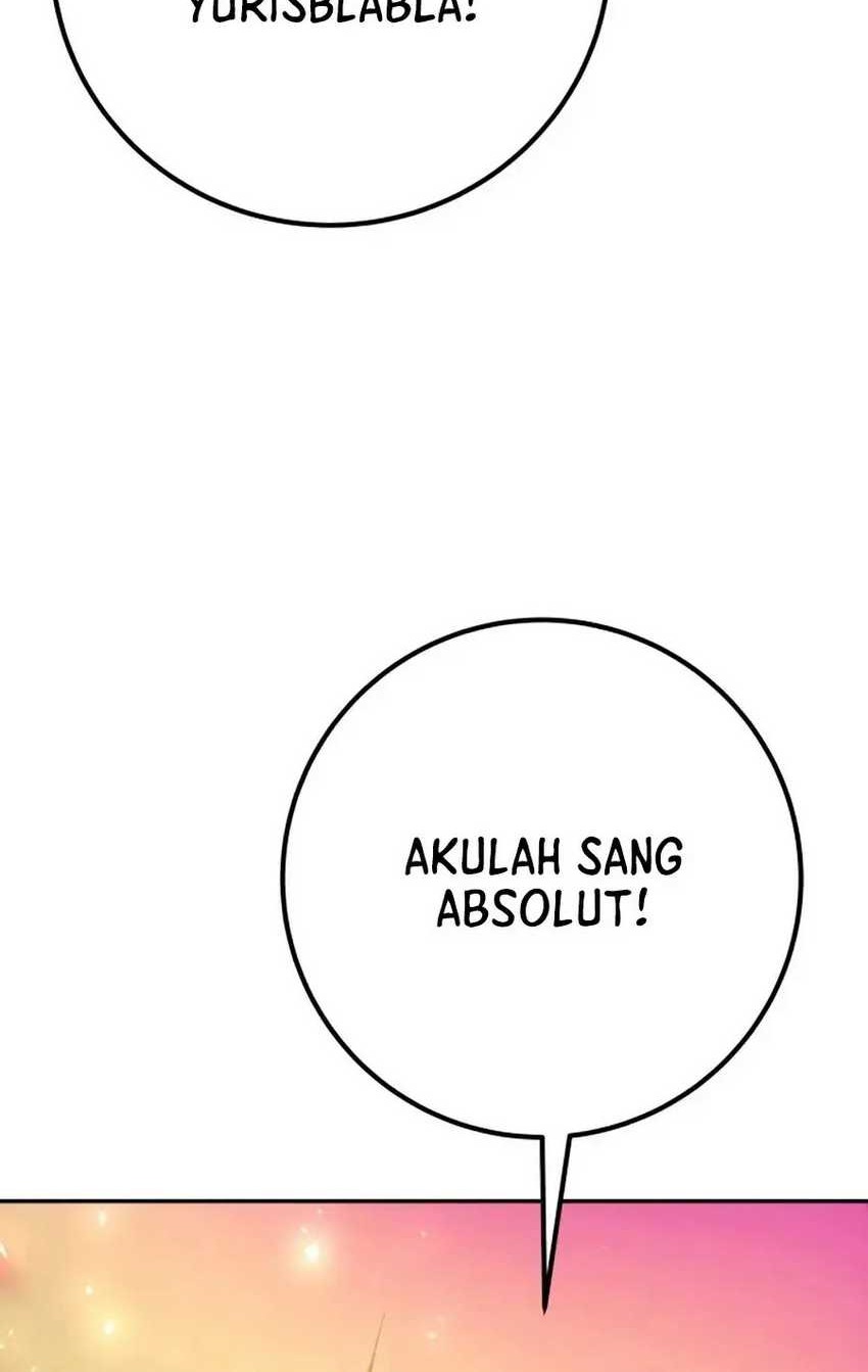 I Was More Overpowered Than The Hero, So I Hid My Power! Chapter 69 Gambar 69