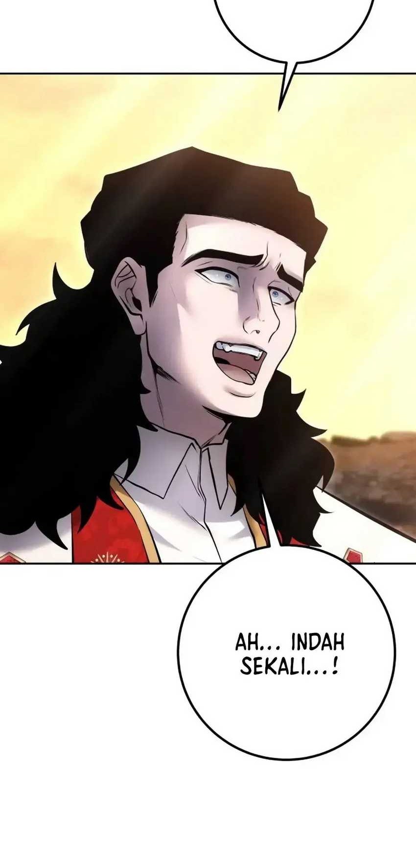 I Was More Overpowered Than The Hero, So I Hid My Power! Chapter 69 Gambar 71