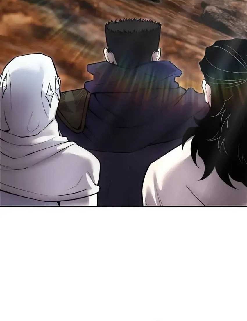 I Was More Overpowered Than The Hero, So I Hid My Power! Chapter 69 Gambar 65