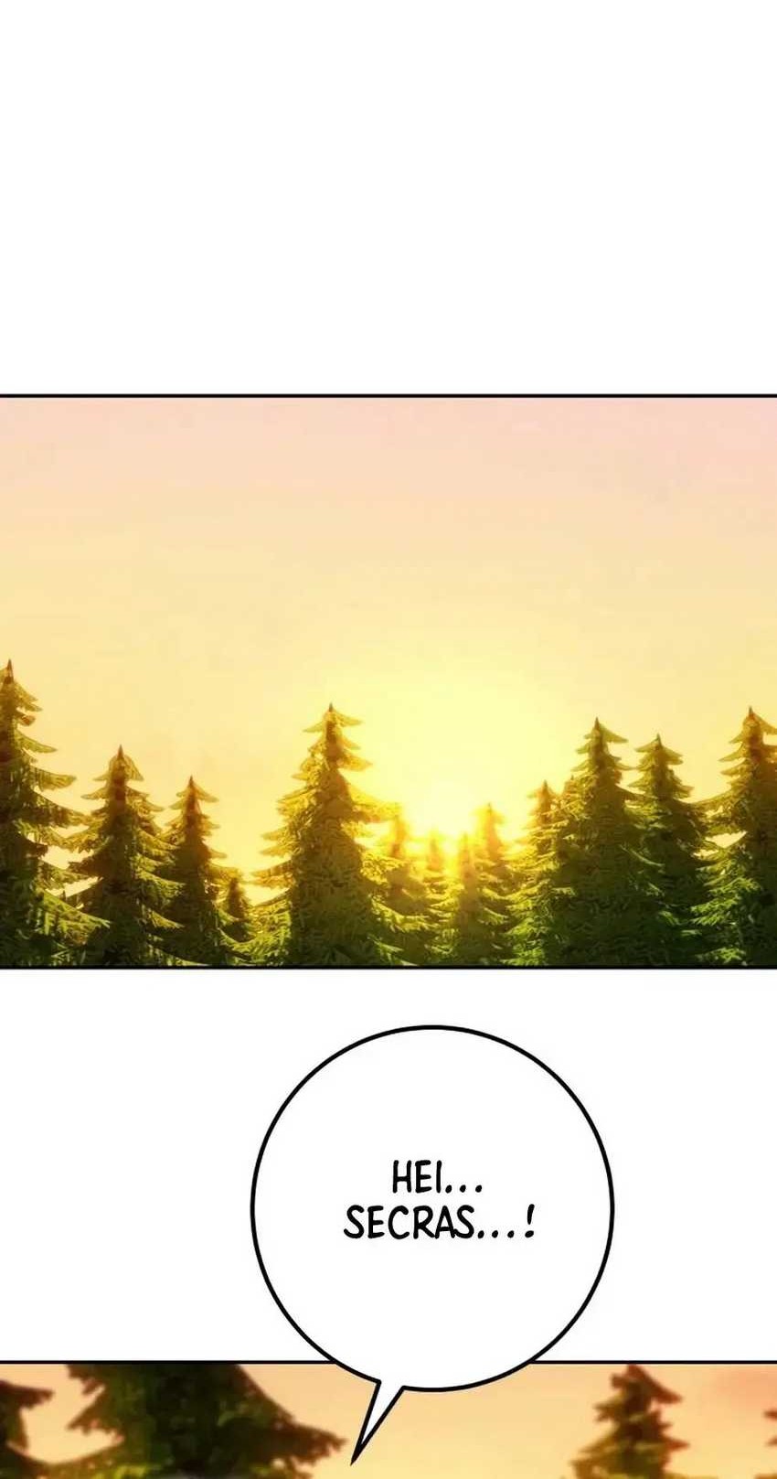 I Was More Overpowered Than The Hero, So I Hid My Power! Chapter 69 Gambar 81