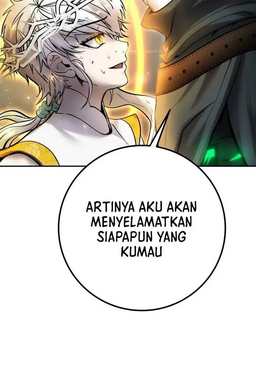 I Was More Overpowered Than The Hero, So I Hid My Power! Chapter 69 Gambar 15