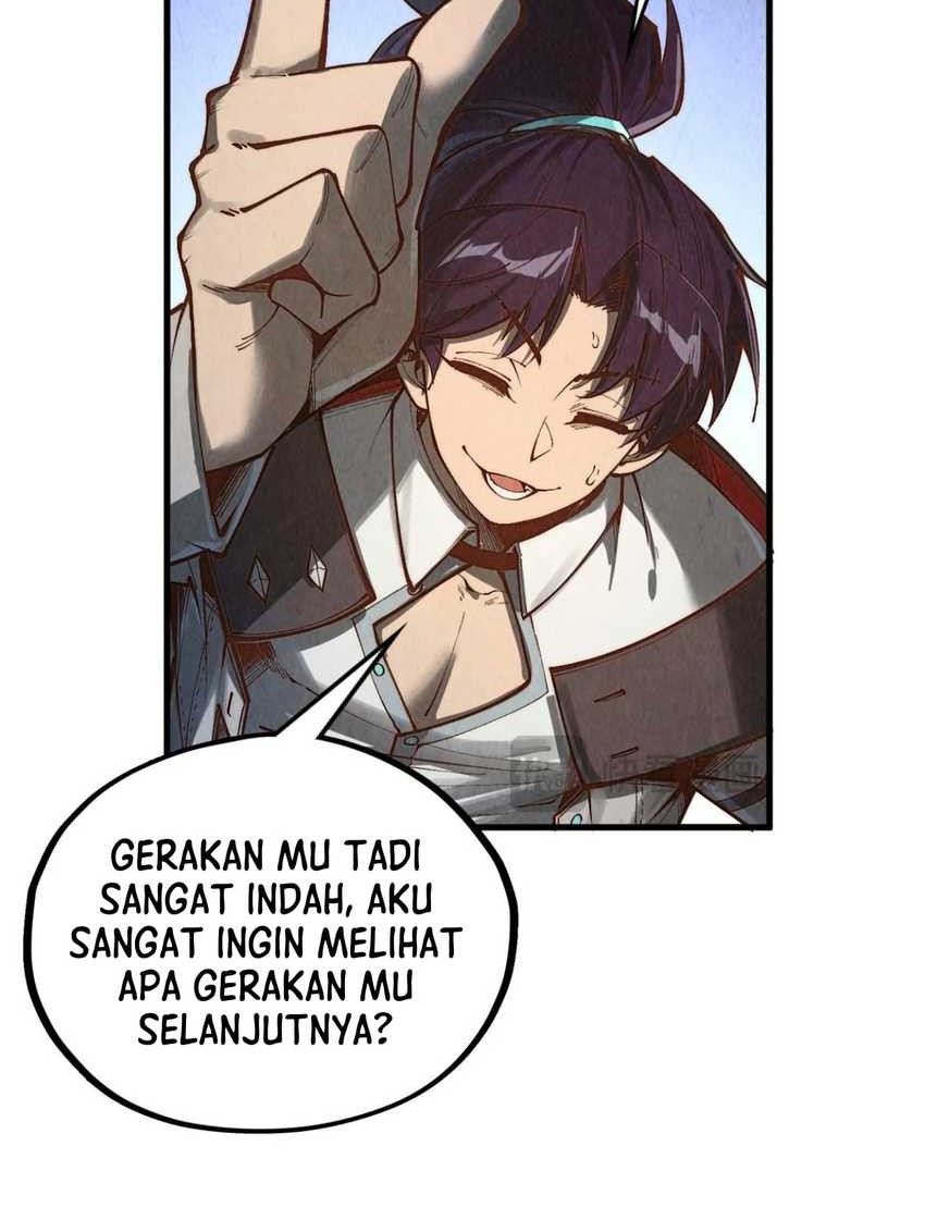 The Ultimate of All Ages Chapter 363 Gambar 45