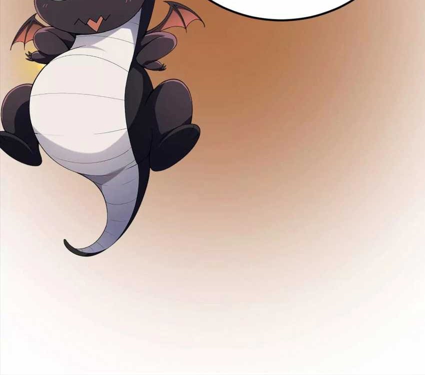 The Ultimate of All Ages Chapter 363 Gambar 58