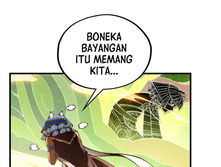 The Ultimate of All Ages Chapter 363 Gambar 6